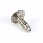 BKI HN0312 SCREW,FOR HAND.&GLASS CLAMP #0
