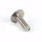 BKI HN0312 SCREW,FOR HAND.&GLASS CLAMP #0