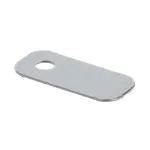 BKI HN0315 Plastic Stopper, #013558, CVC 1.06, CVC 1.10, CVC 2.10