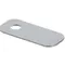 BKI HN0315 Plastic Stopper, #013558, CVC 1.06, CVC 1.10, CVC 2.10