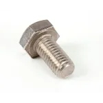 BKI HN0320 Screw M10 for Blower Motor, #0, CVC 1.06, CVC 1.10, CVC 2.10
