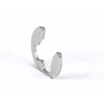 BKI HN0328 E-CLIP FOR 1/4 TURN SCREW (LOCK PIN), #058033