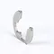 BKI HN0328 E-CLIP FOR 1/4 TURN SCREW (LOCK PIN), #058033