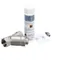 BKI HN0332 Start-Up Accessory Kit, Combi