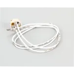 BKI HN0337 LIGHT SOCKET HOUNO #066019