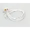 BKI HN0337 LIGHT SOCKET HOUNO #066019