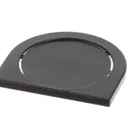 BKI HN0505 INSERT FOR HANDLE, BLACK #2040