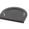 BKI HN0505 INSERT FOR HANDLE, BLACK #2040