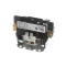 Carrier HVAC HN51JD026 CONTACTOR