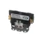 Carrier HVAC HN51KB024 Contactor, 1 Pole, 24V 50/60HZ Coil, 25FLA