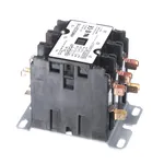 Contactor, 115V, 40A, 3 Pole