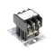 Carrier HVAC HN53HF115 Contactor, 115 Volt Coil, 50/60HZ, 60 Amp 3 Pole