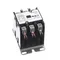 Carrier HVAC HN680062 Contactor, 3 Pole, 24V, 40A