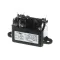Carrier HVAC HN680067 Relay, Heater, 24 Volt Coil, 50/60HZ, DPDT, 18 Amp