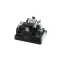 Carrier HVAC HN69GZ306 Overload Relay