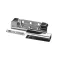 Food Warming Equipment HNG-217 HINGE