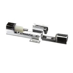 Food Warming Equipment HNG-LIFT-OFF-215 Hinge, Lift Off, Self Closing, 1-3/16", PHTT