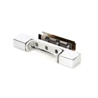 WP-111 Witt Refrigeration