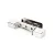 WP-111 Witt Refrigeration