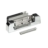 HNG217 Food Warming Equipment