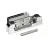 HNG217 Food Warming Equipment