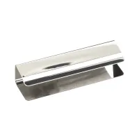HNGCOVER1216 Food Warming Equipment