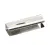HNGCOVER1216 Food Warming Equipment