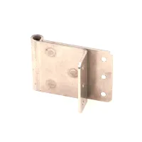 HNGREFRIG Food Warming Equipment