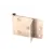 HNGREFRIG Food Warming Equipment
