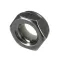Hobart NS-047-36 NUT