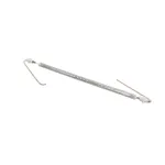 HO-197841 Star Mfg - Quartz Heater 700W 104V