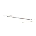 187842 Star Mfg - Quartz Element 120V 700W Replacement
