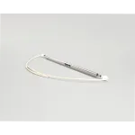 HO-197842 Holman - High Efficiency Quartz Element