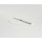 Star HO-197842 Heater Tube, Quartz, 120V