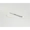 Star HO-197842 Heater Tube, Quartz, 120V