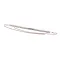Star HO-197844 Heat Tube, Quartz, 220V, 720W