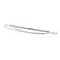 Star HO-197844 Heat Tube, Quartz, 220V, 720W