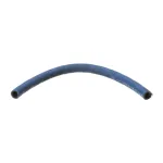 Alto Shaam HO-24482 Hose, Water Intake, 17MM
