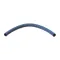 Alto Shaam HO-24482 Hose, Water Intake, 17MM