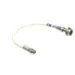 Alto Shaam HO-27649 Filter Hose with Quick Disconnect, Fryer