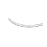 Alto Shaam HO-27893 ZZHOSE0.500BULKHI TEMP.HO-2225