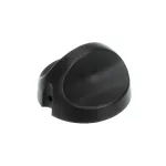 Knob, Open Burner