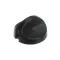 Knob, Open Burner