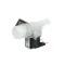 VALVE,RPE 15L/MIN