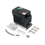 Variable Frequency Drive, FT900