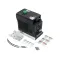 Variable Frequency Drive, FT900