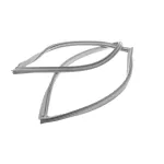 Door Gasket, CUF/CUG/CUS