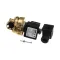 Solenoid Valve Kit, 110/120V, 50/60HZ, 1/2&quot; NPT