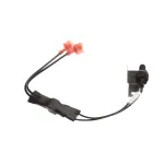 Reed Switch, Interlock, 4246