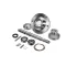 Vertical Drive Kit, 6430/6460 Potato Peeler